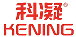 華宸宇電子