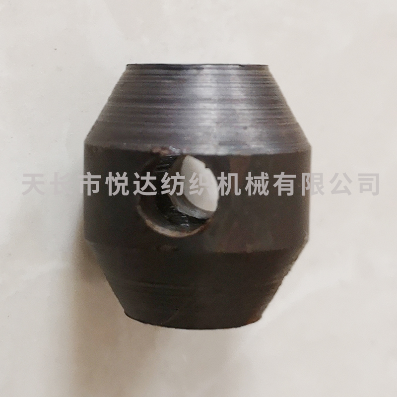 YD-0042往復拉桿襯套（后）