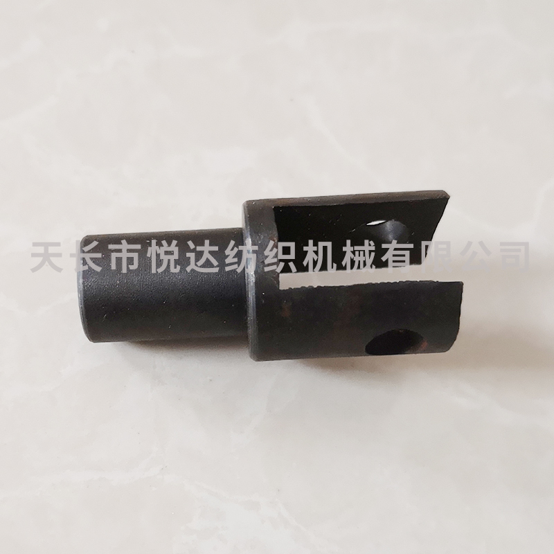 YD-0064往復連桿接頭