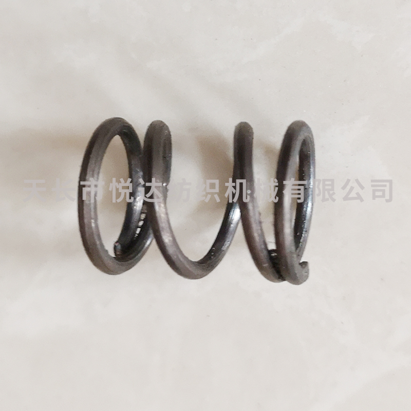 YD-0067-3調節彈簧