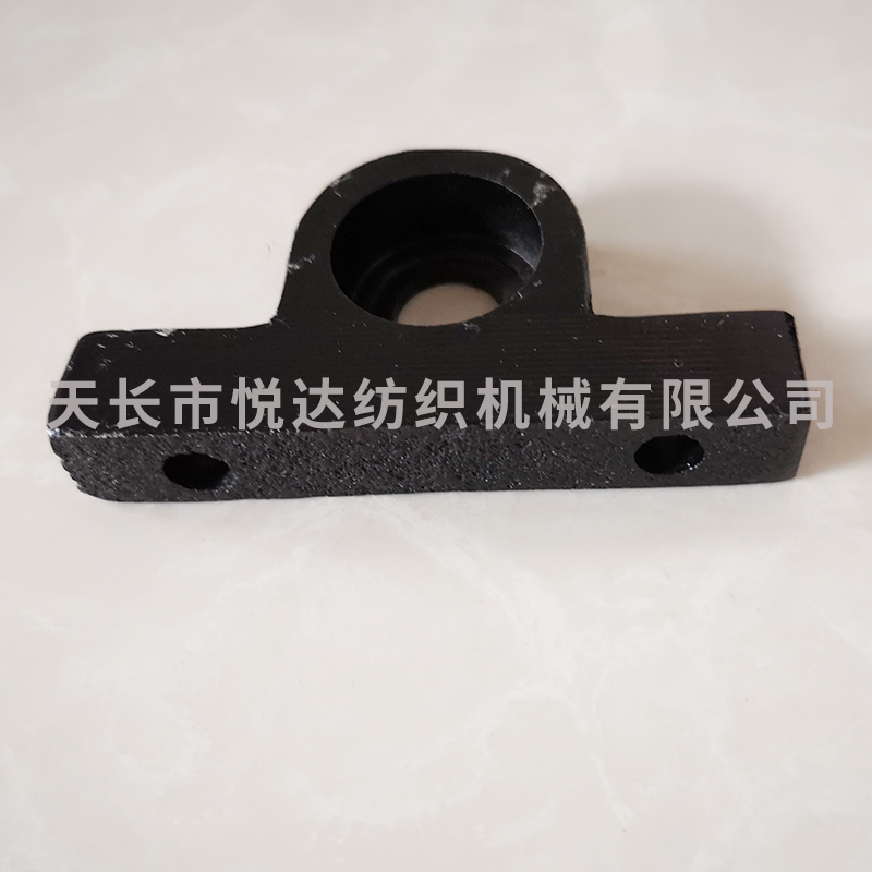 YD-0031往復擺桿軸軸承座