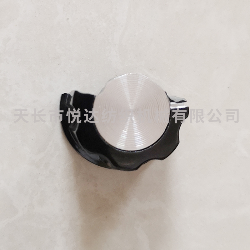 YD-0080霍爾開關手柄