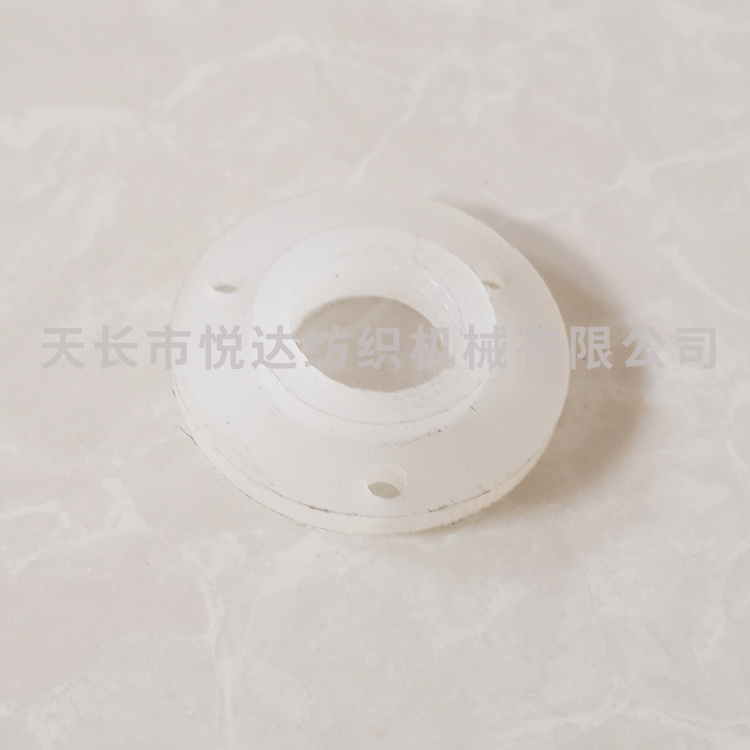 YD-0029驅動罩殼軸承壓蓋