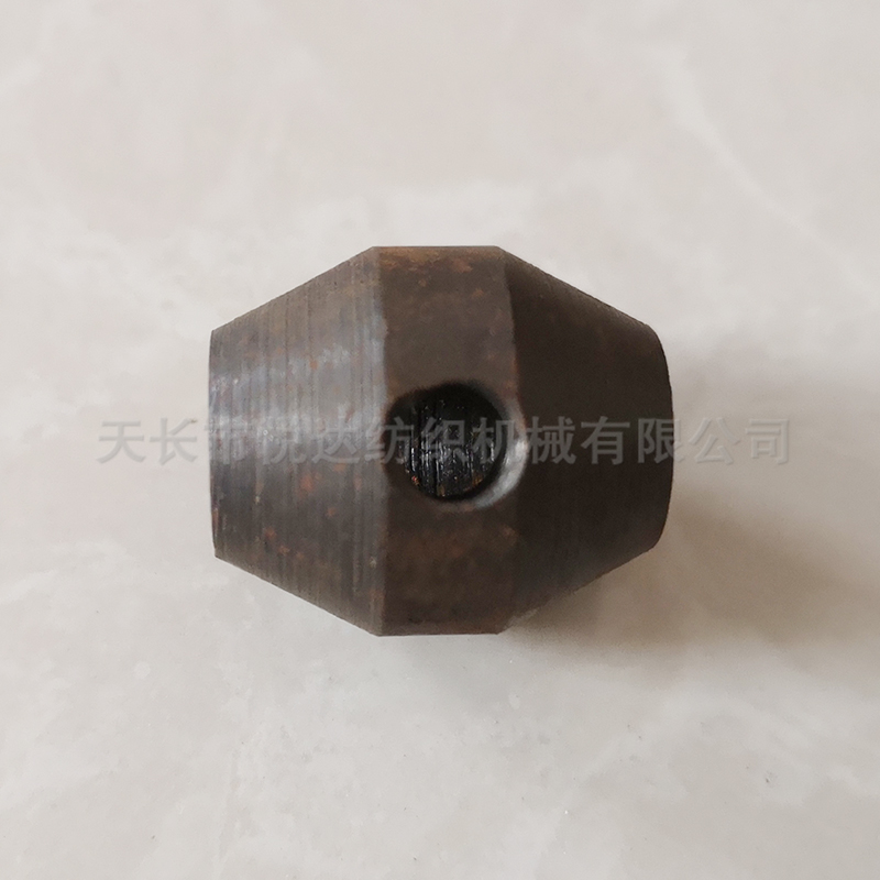 YD-0043往復拉桿襯套（前）