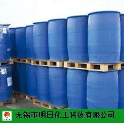 江蘇質(zhì)量 以服務至上理念推動對氟苯甲酸機械設(shè)備銷售