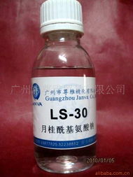 廣州市尊雅貿(mào)易 機(jī)械設(shè)備銷(xiāo)售及其他類(lèi)型日用化學(xué)品產(chǎn)品概覽